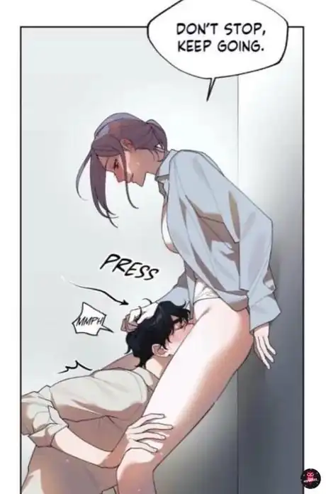 Valentain goals 😜