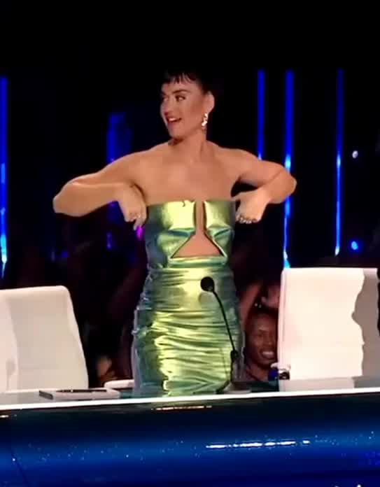 American Idol 2023