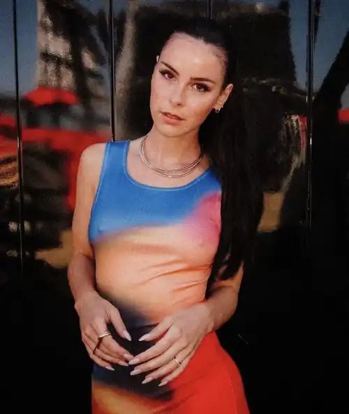 Lena ML