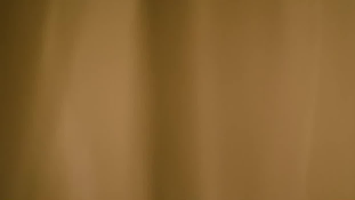 Olivia Kiss from her new movie Onyx