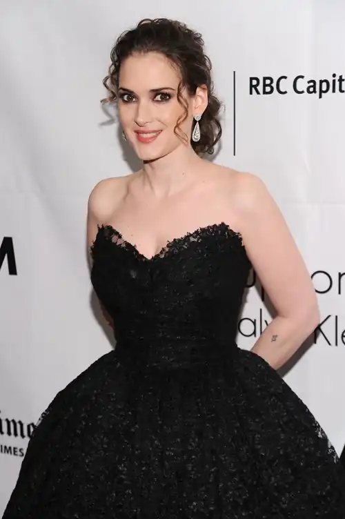 Independent Film Awards, 2010