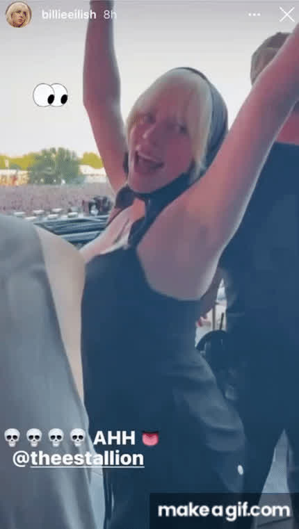 Bounce Bounce