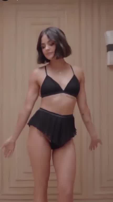 Lucy Hale