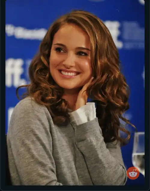 So cute
