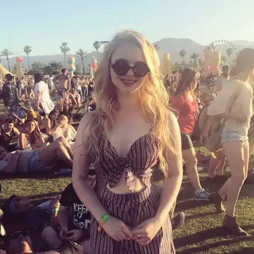 Coachella