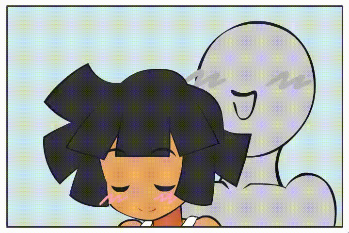 Cute femboy fucks him [minus8]