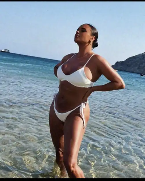 Joy Taylor
