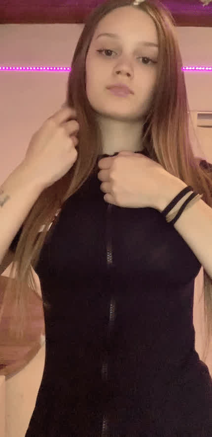 still havent had my firs time