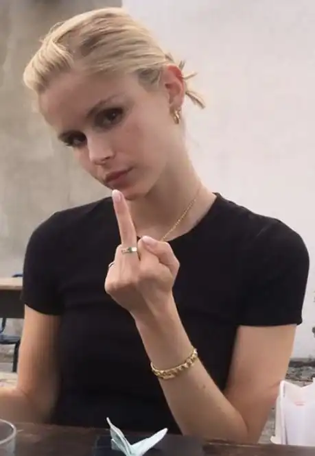 😍