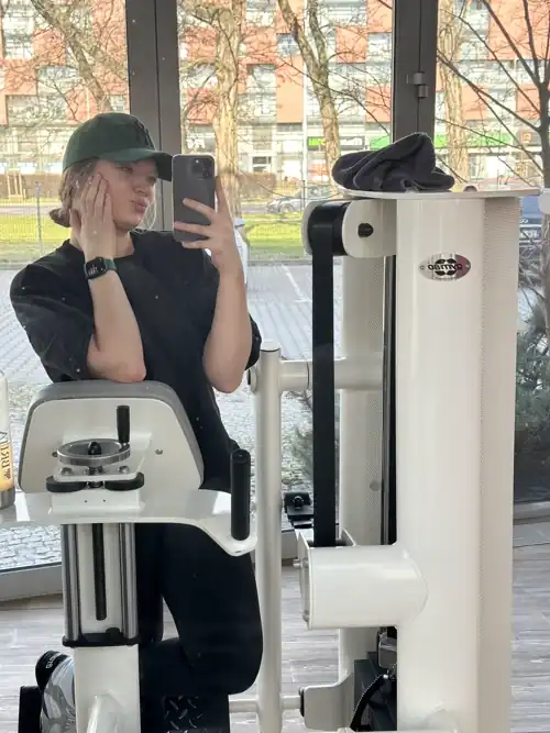 Motivation 