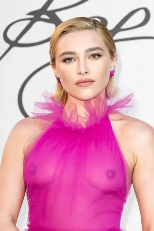 Valentino Haute Couture Fall/Winter show,2022