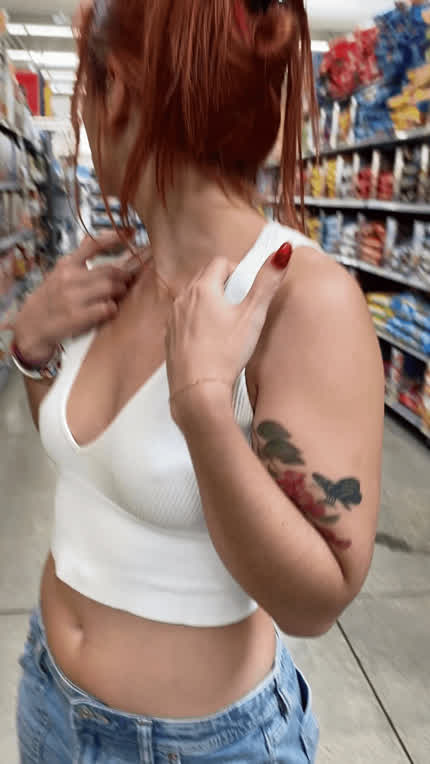 Cereal And Milkers 