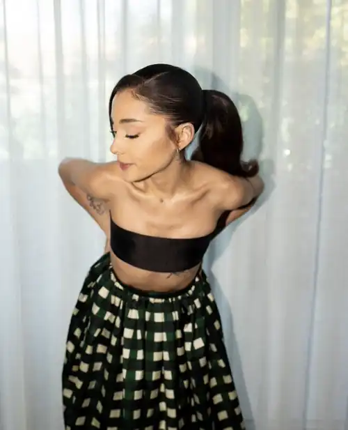 Perfect