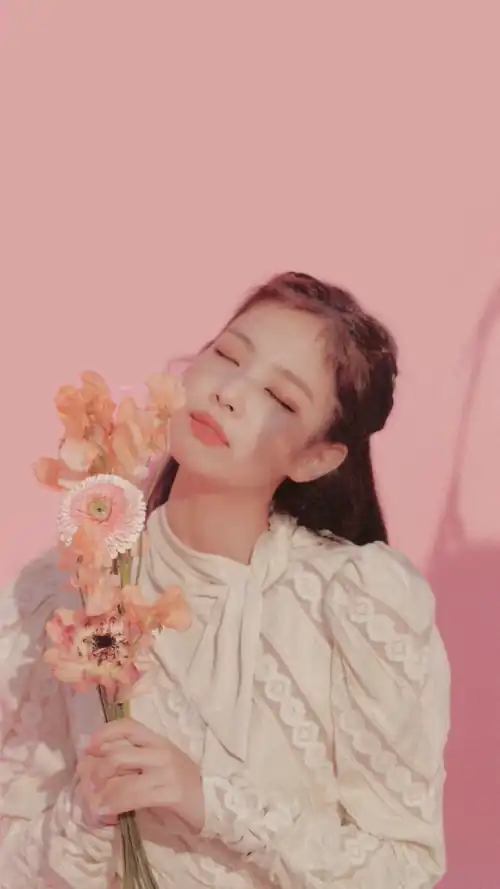 Jennie