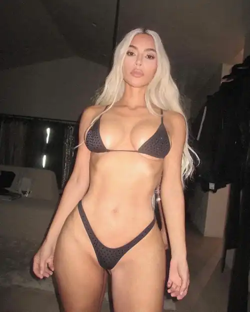 I’ll feed and make you jerk to kim, just dm me