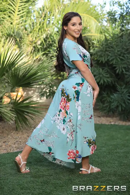 Abella Danger