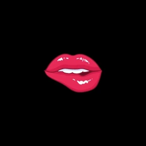 gonewildtube