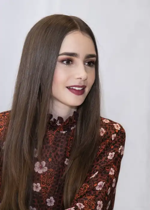 'Tolkien' Press Conference, 2019