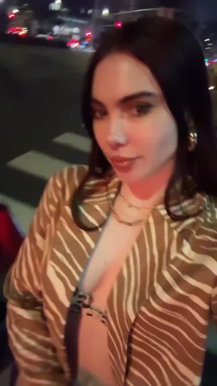From IG (vid) - 8/8/24