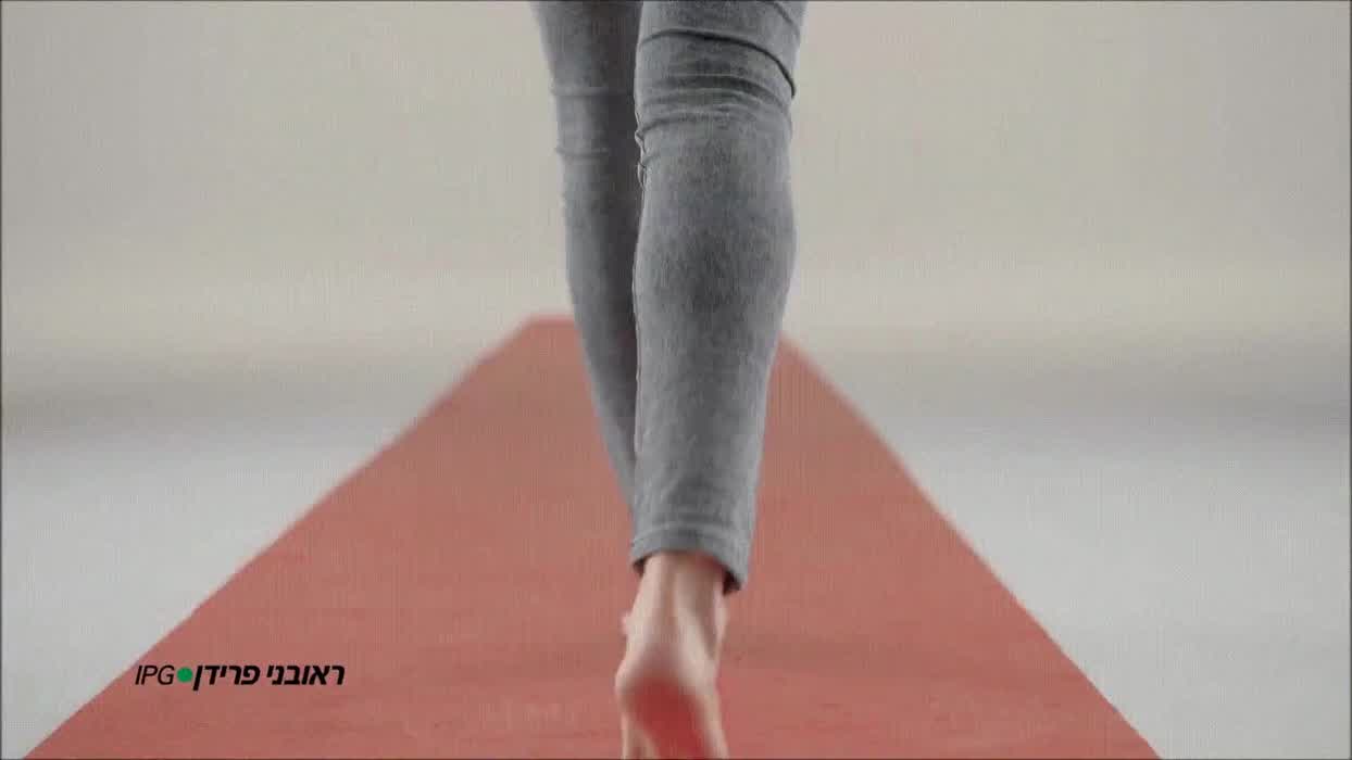 Gal Gadot is Stunning