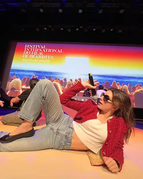 New IG Pic