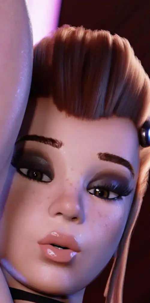 Brigitte's are so amazing