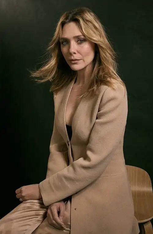 Need an RP for mommy asap