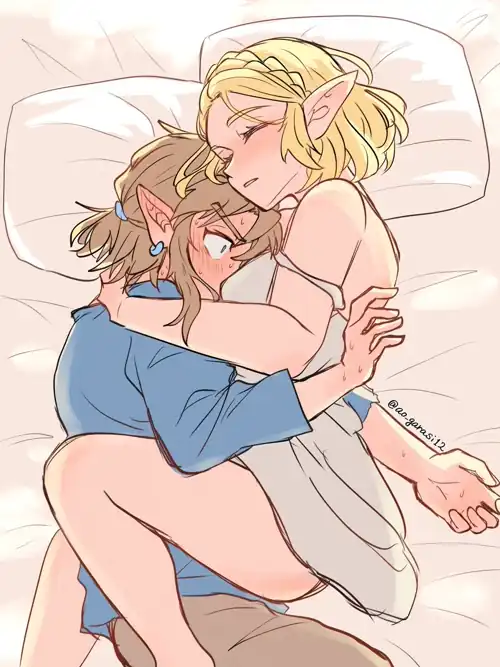 Wholesome (ao_garasi12)