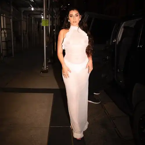 Lauren Jauregui