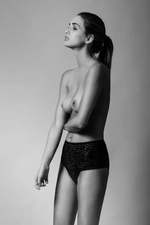 Camille Desbos