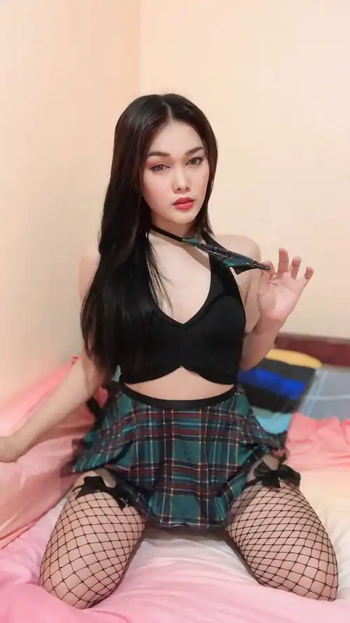 If you only have 5 minutes with me, what would be your first move ?