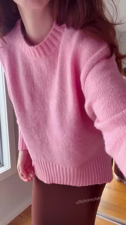 A midday flash keeps work exciting