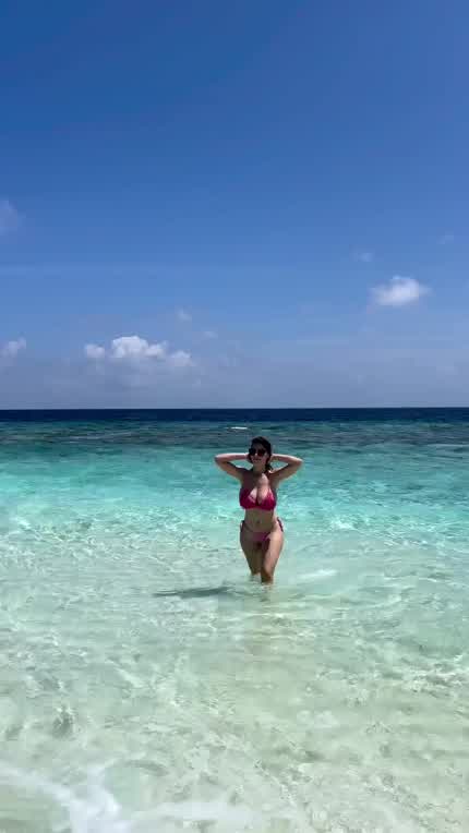 Maddalena Cabizzosu 