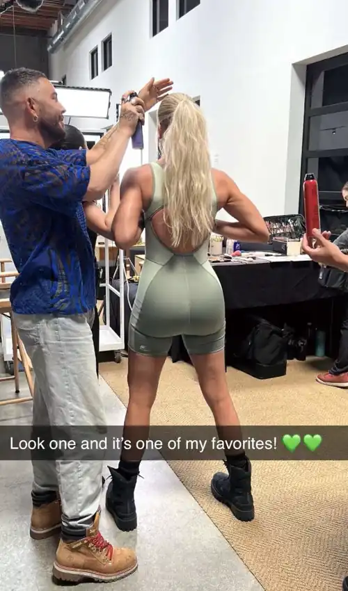 Bubble 🍑