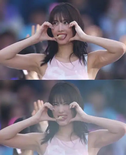 Momo