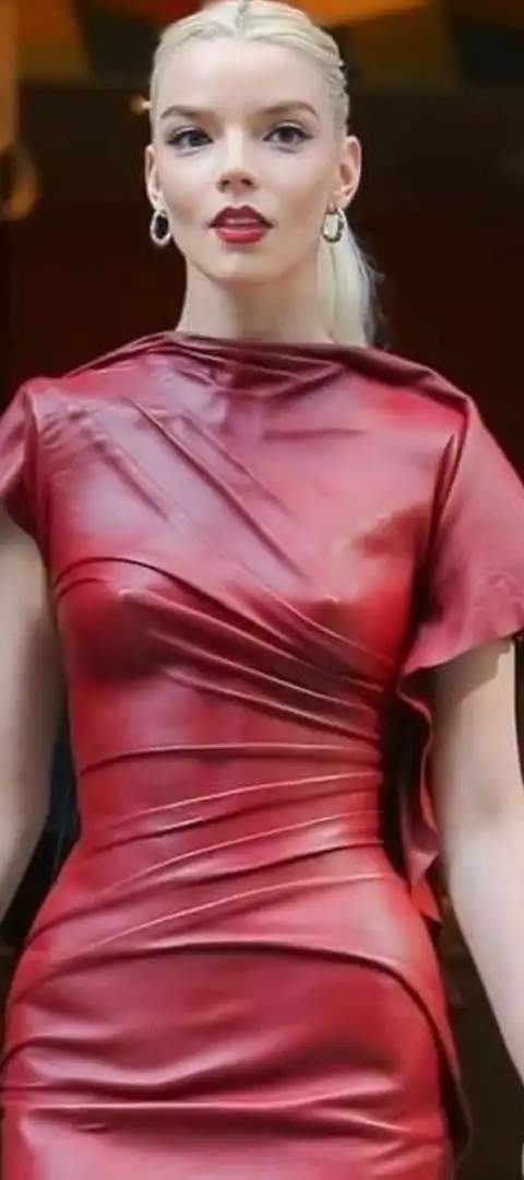 nice pokies