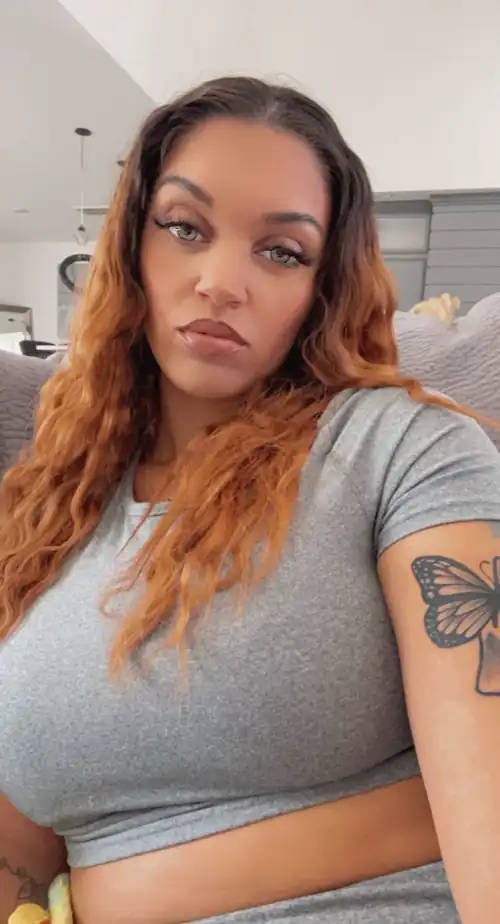 My gawd!!!