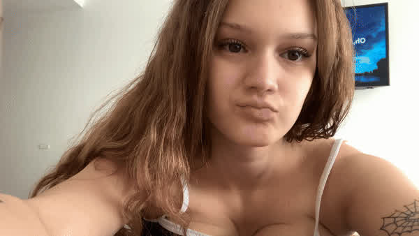 eighteen now and still new here