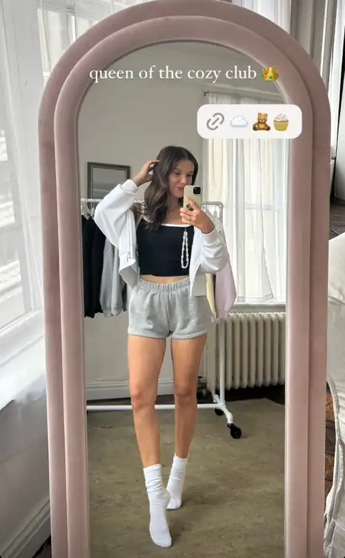 Wow🥵