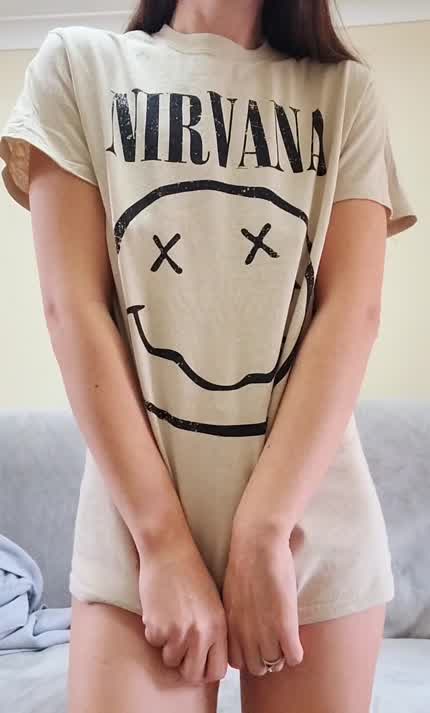 38 years and 2 kids later, I dont think I'm over the hill just yet 🙈 