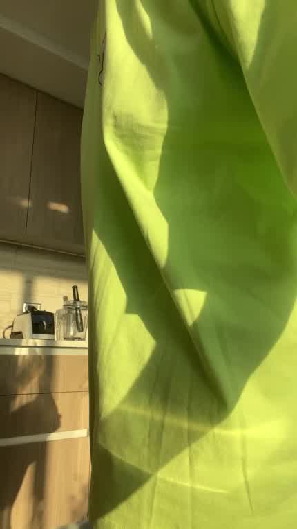 Grade me professor :P