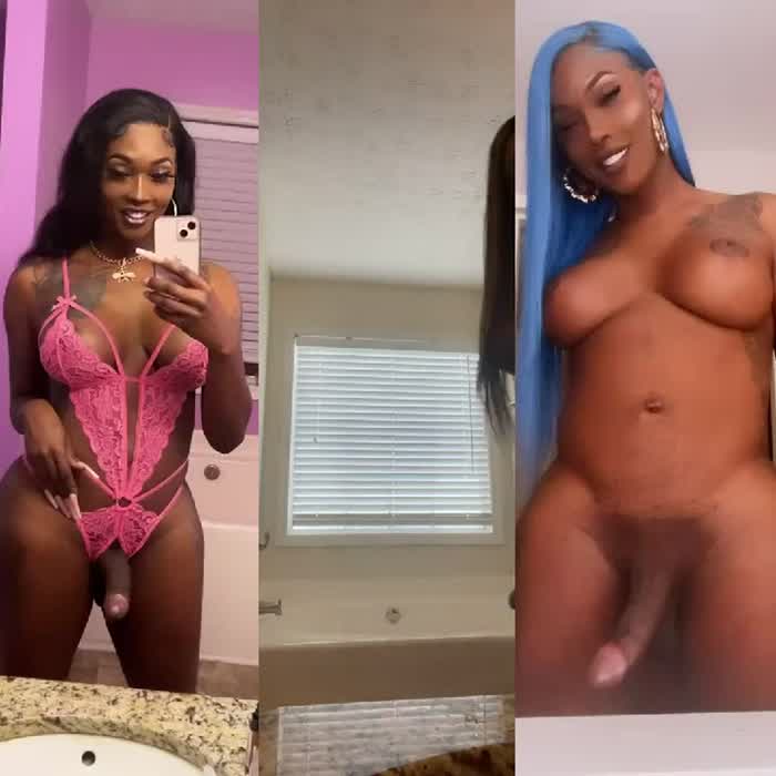 These mommies would ride you so hard