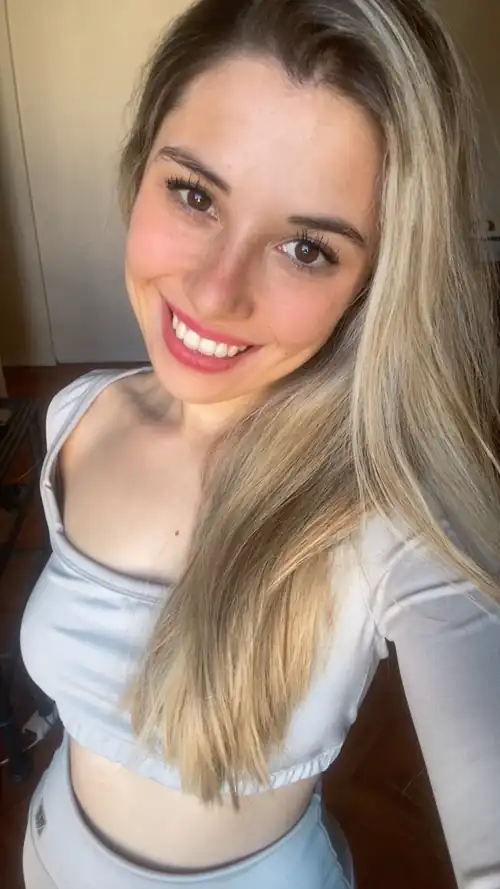 am i pretty enough to meet your mother?