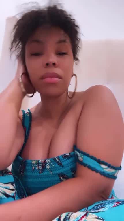 Alexis Fields