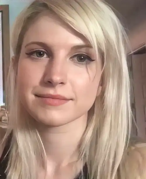 hey
