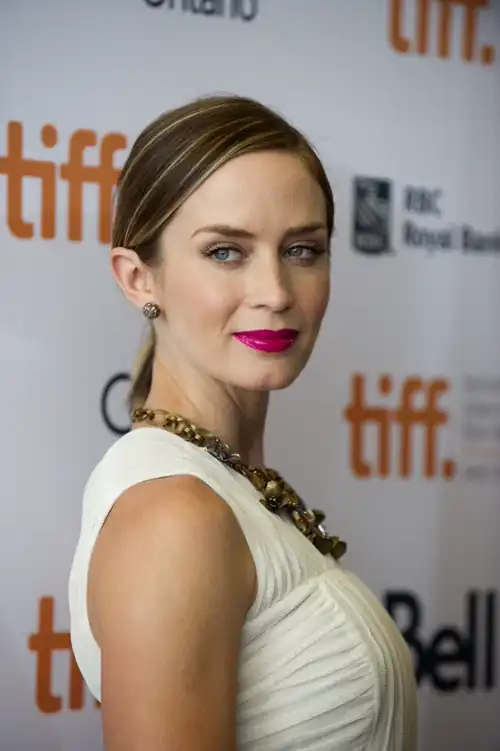 'Arthur Newman' Premiere at 2012 TIFF 10th September 2012