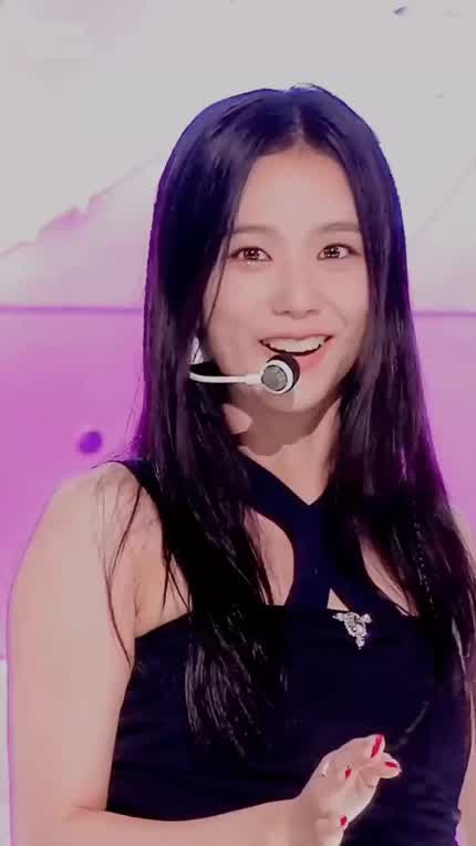 🫶🏻  Cute Jisoo  🫶🏻