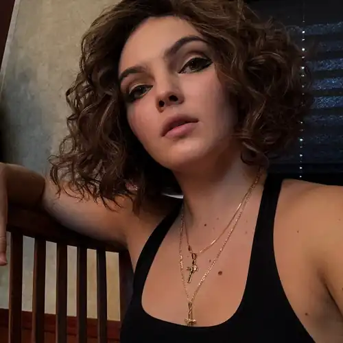 From Instagram
