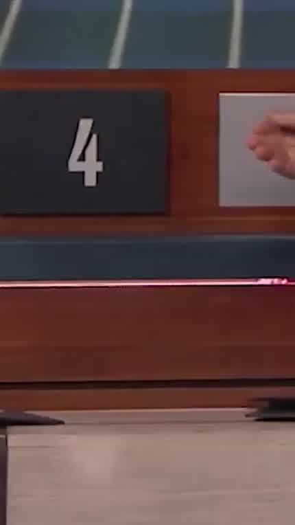 Kaley Cuoco