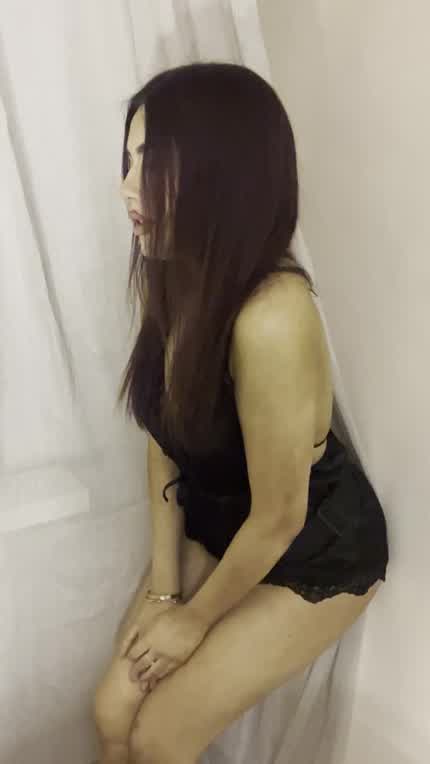 Will you be brave and take it all in?